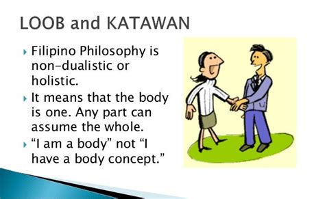 Meaning of bugaw .
